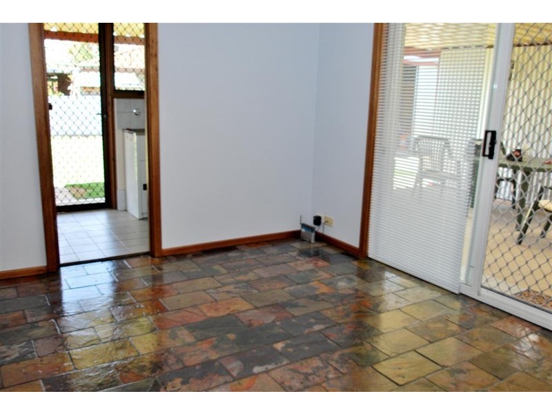 3 Grace Court, Morphett Vale SA 5162