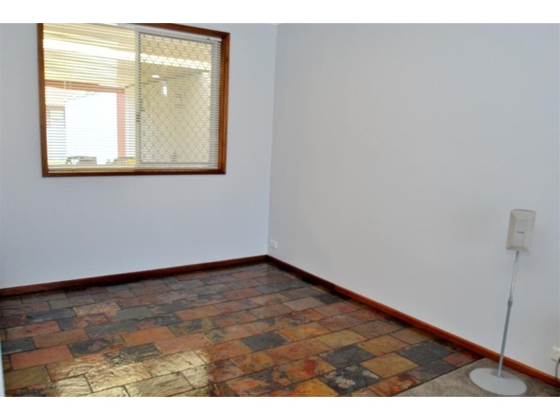 3 Grace Court, Morphett Vale SA 5162
