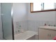 3 Grace Court, Morphett Vale SA 5162