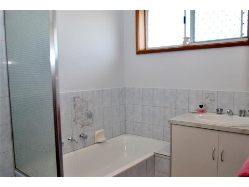 3 Grace Court, Morphett Vale SA 5162