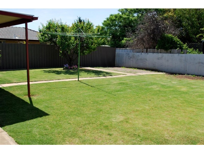 3 Grace Court, Morphett Vale SA 5162