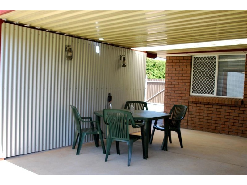 3 Grace Court, Morphett Vale SA 5162