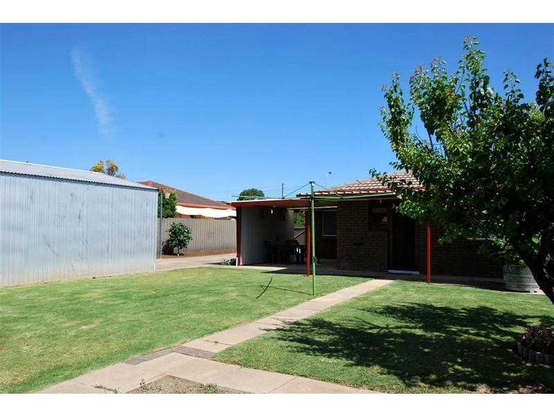 3 Grace Court, Morphett Vale SA 5162