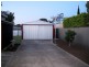 3 Grace Court, Morphett Vale SA 5162