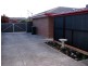 3 Grace Court, Morphett Vale SA 5162
