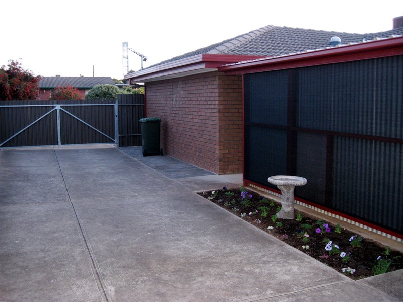 3 Grace Court, Morphett Vale SA 5162