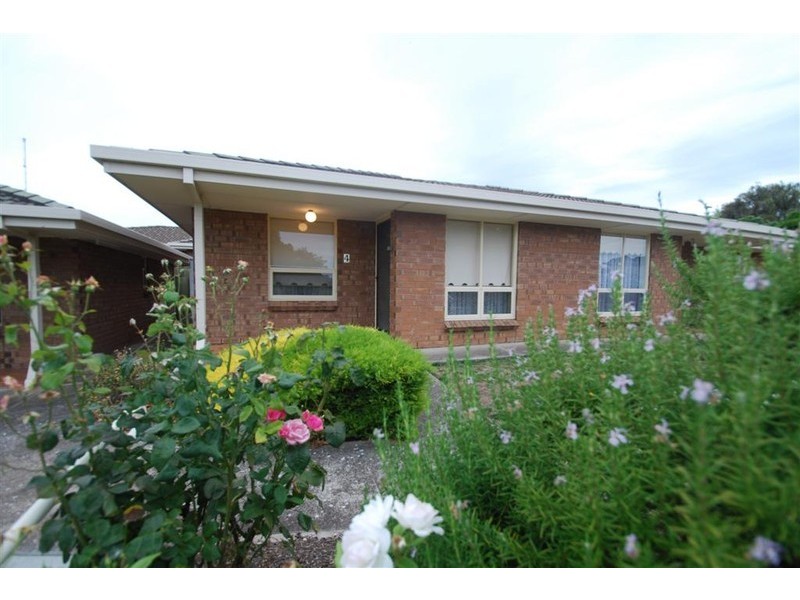 4-19 Hilliers Road, Morphett Vale SA 5162