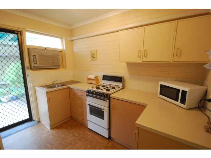 4-19 Hilliers Road, Morphett Vale SA 5162