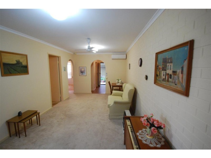 4-19 Hilliers Road, Morphett Vale SA 5162