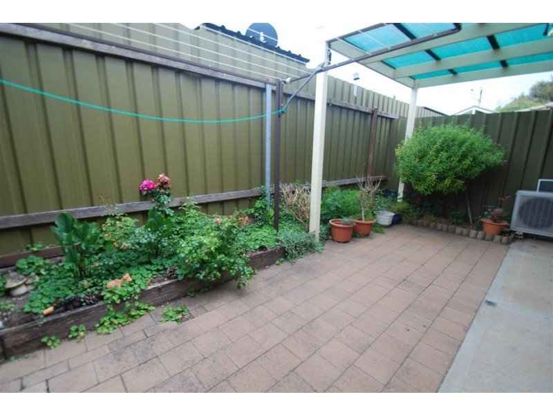 4-19 Hilliers Road, Morphett Vale SA 5162