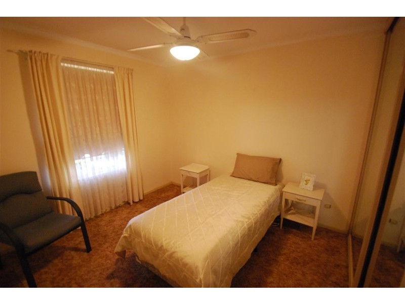 4-19 Hilliers Road, Morphett Vale SA 5162