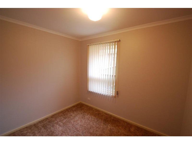 4-19 Hilliers Road, Morphett Vale SA 5162