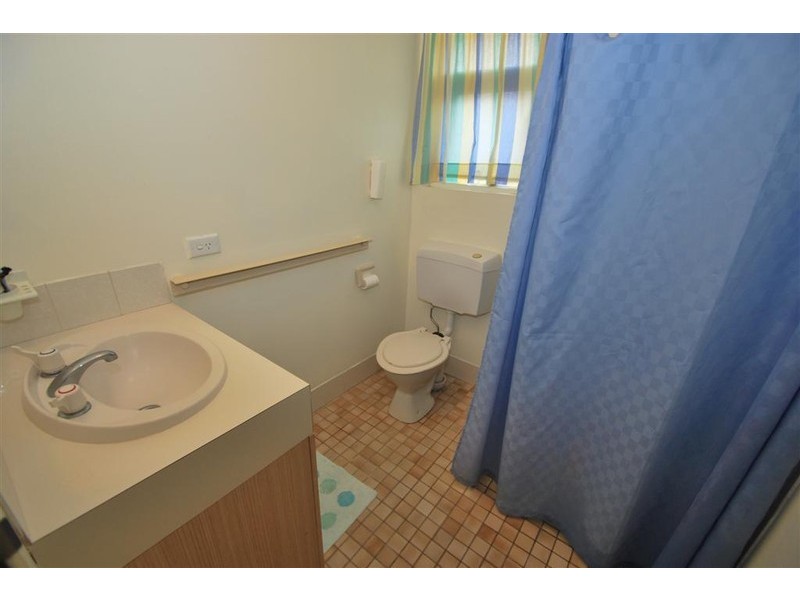 4-19 Hilliers Road, Morphett Vale SA 5162