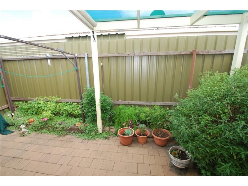 4-19 Hilliers Road, Morphett Vale SA 5162