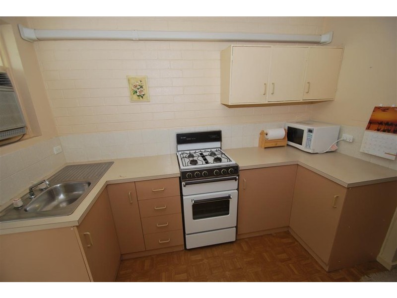 4-19 Hilliers Road, Morphett Vale SA 5162