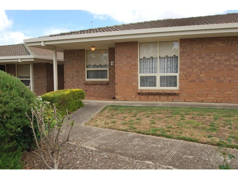 4-19 Hilliers Road, Morphett Vale SA 5162
