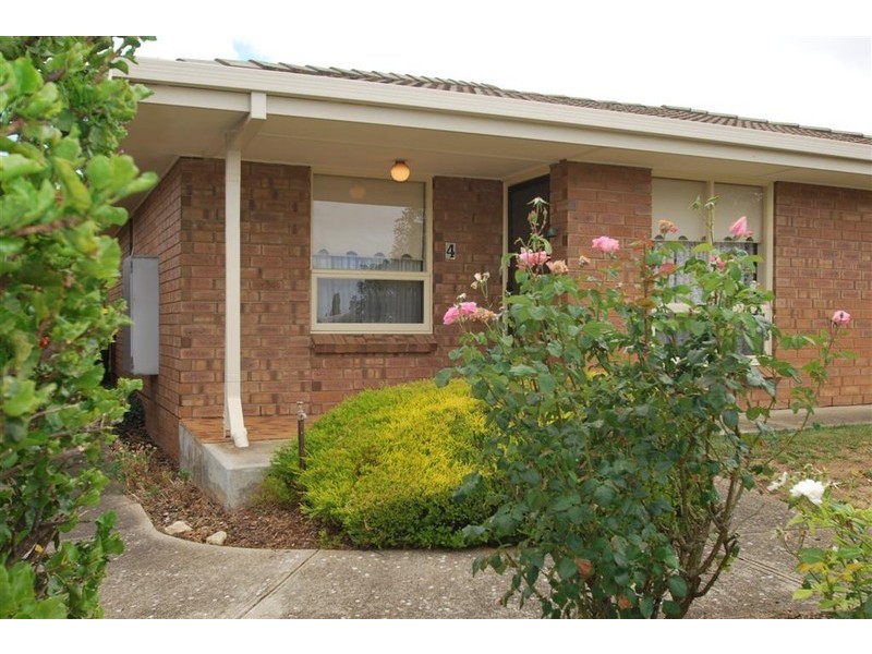 4-19 Hilliers Road, Morphett Vale SA 5162