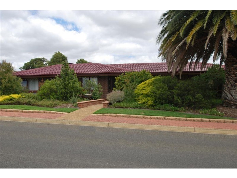 27  Easton Road, Happy Valley SA 5159