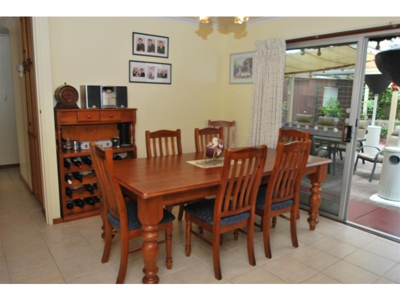 27  Easton Road, Happy Valley SA 5159