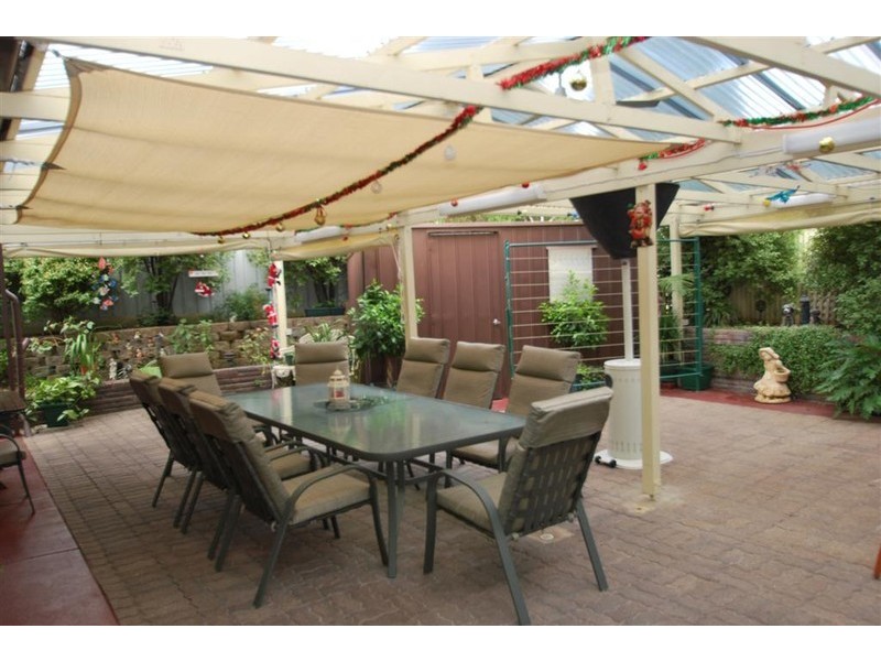 27  Easton Road, Happy Valley SA 5159