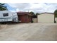 27  Easton Road, Happy Valley SA 5159