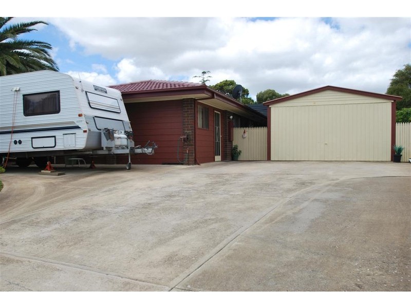 27  Easton Road, Happy Valley SA 5159