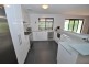39 Greenfield Rise, Aberfoyle Park SA 5159