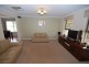 39 Greenfield Rise, Aberfoyle Park SA 5159