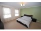 39 Greenfield Rise, Aberfoyle Park SA 5159