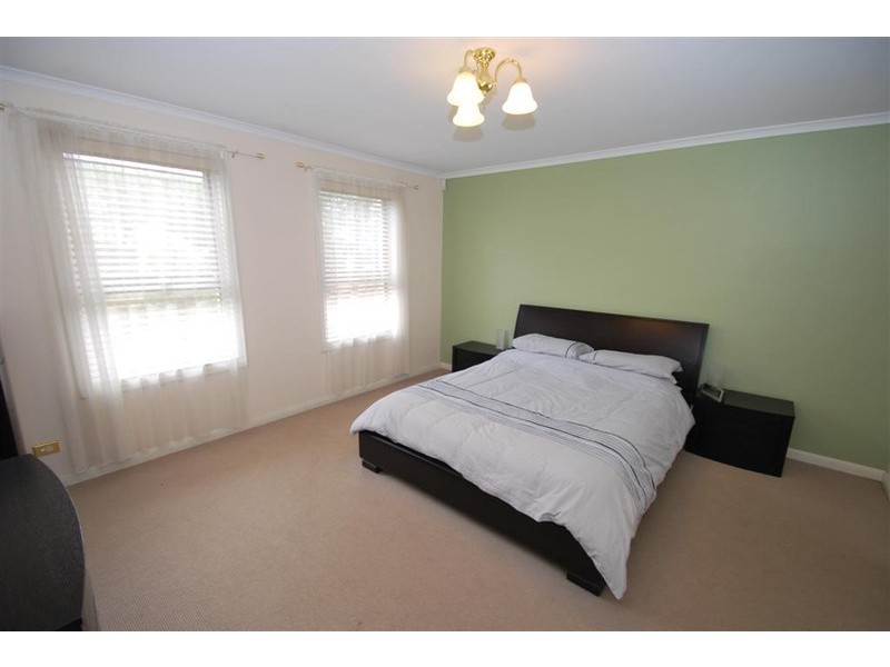 39 Greenfield Rise, Aberfoyle Park SA 5159