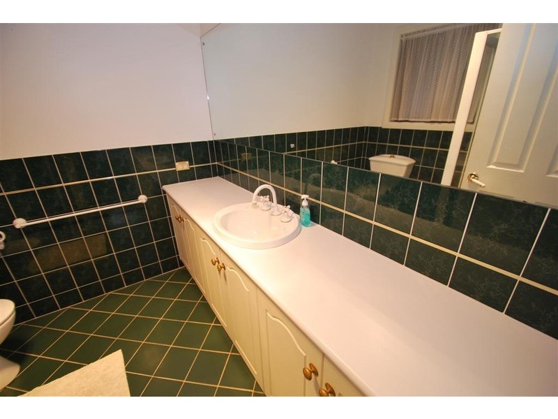 39 Greenfield Rise, Aberfoyle Park SA 5159