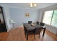 39 Greenfield Rise, Aberfoyle Park SA 5159