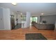 39 Greenfield Rise, Aberfoyle Park SA 5159