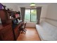 39 Greenfield Rise, Aberfoyle Park SA 5159
