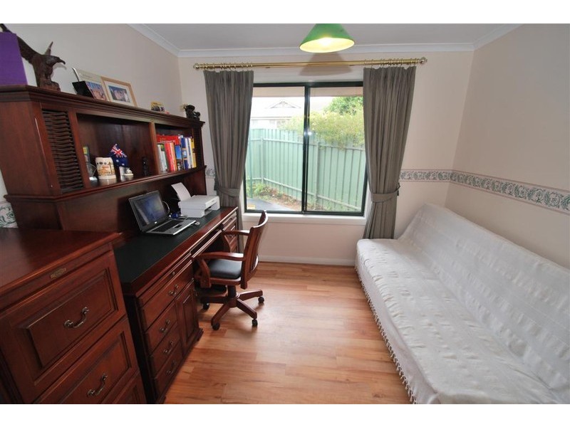 39 Greenfield Rise, Aberfoyle Park SA 5159