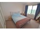 39 Greenfield Rise, Aberfoyle Park SA 5159