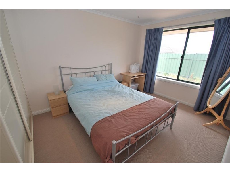 39 Greenfield Rise, Aberfoyle Park SA 5159