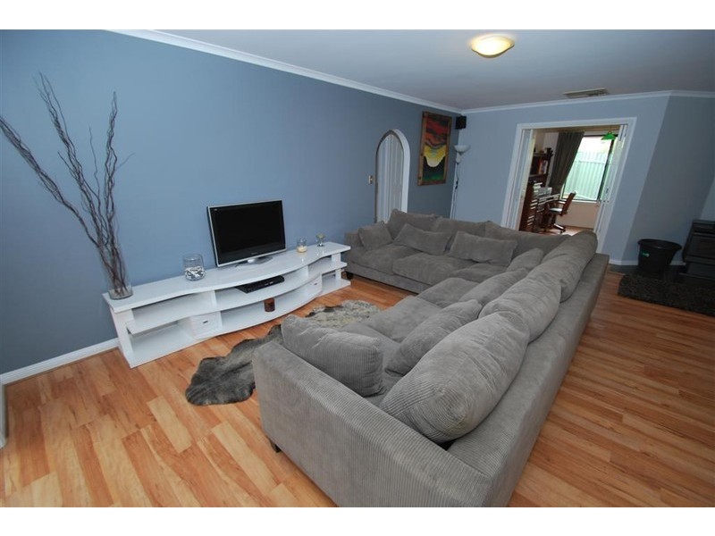 39 Greenfield Rise, Aberfoyle Park SA 5159