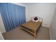 39 Greenfield Rise, Aberfoyle Park SA 5159