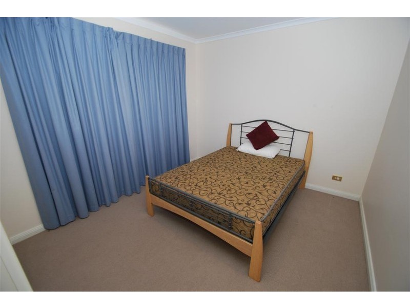 39 Greenfield Rise, Aberfoyle Park SA 5159