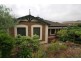 39 Greenfield Rise, Aberfoyle Park SA 5159