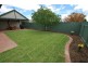 39 Greenfield Rise, Aberfoyle Park SA 5159