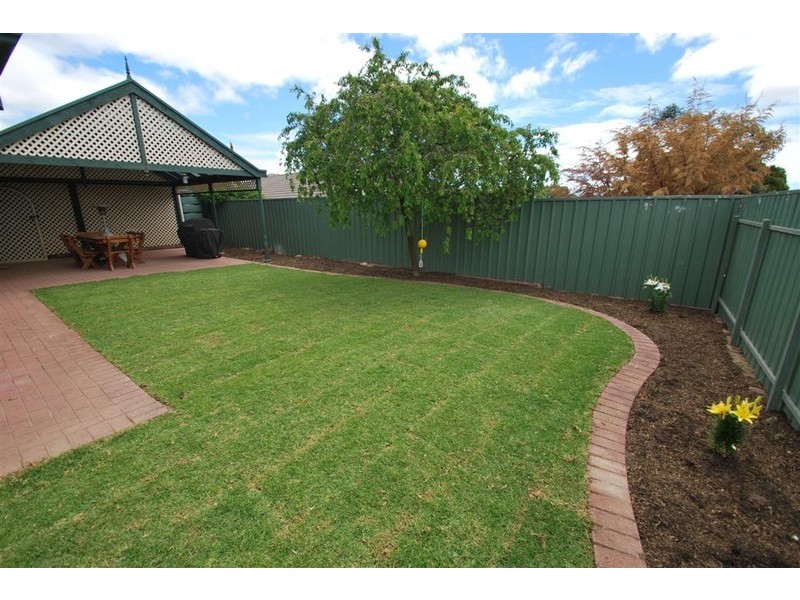 39 Greenfield Rise, Aberfoyle Park SA 5159