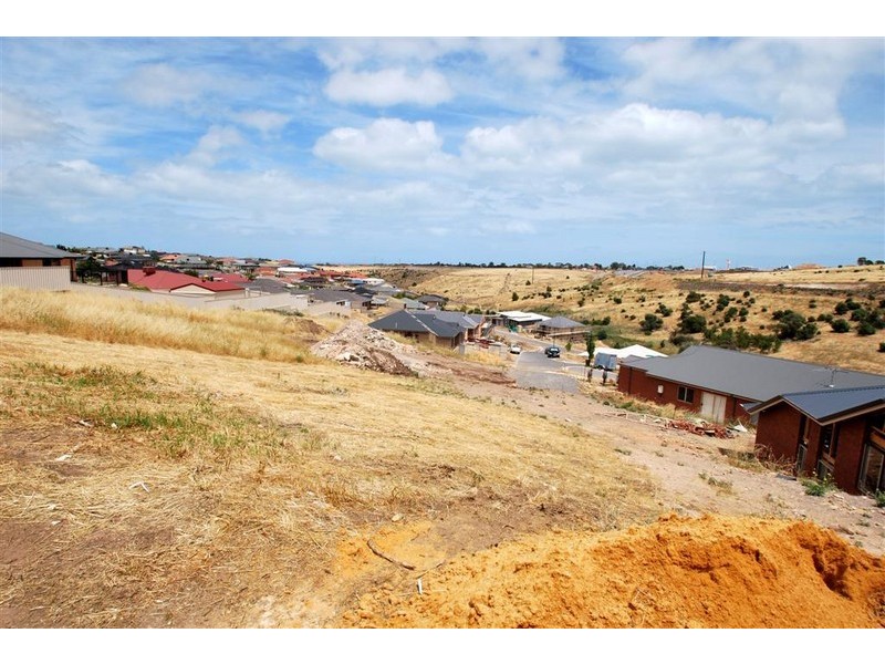 12 Unity Drive, Sheidow Park SA 5158