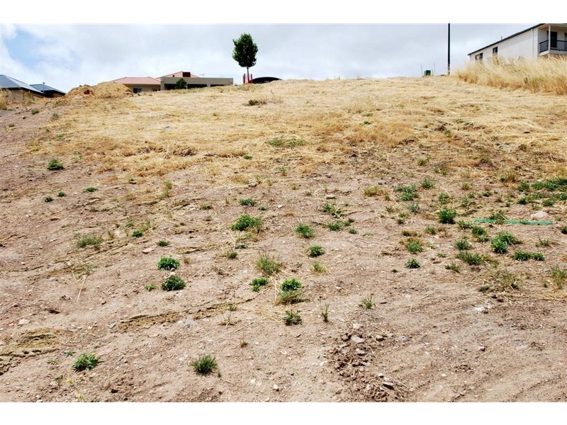 12 Unity Drive, Sheidow Park SA 5158