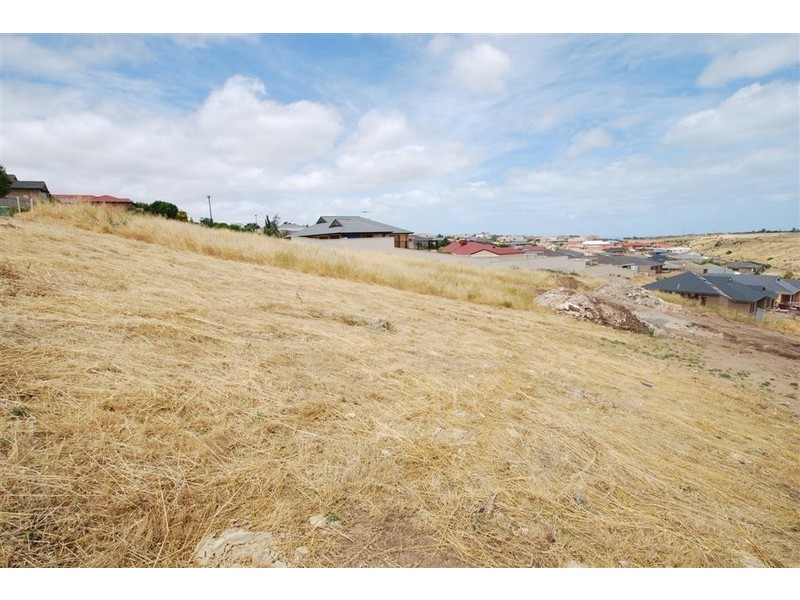 12 Unity Drive, Sheidow Park SA 5158