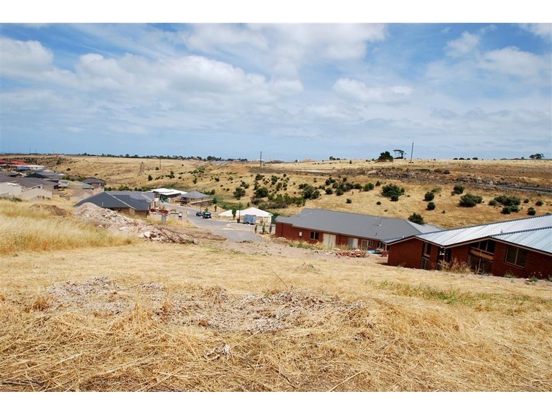 12 Unity Drive, Sheidow Park SA 5158