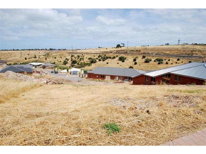 12 Unity Drive, Sheidow Park SA 5158