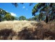24 Singer Drive, Happy Valley SA 5159