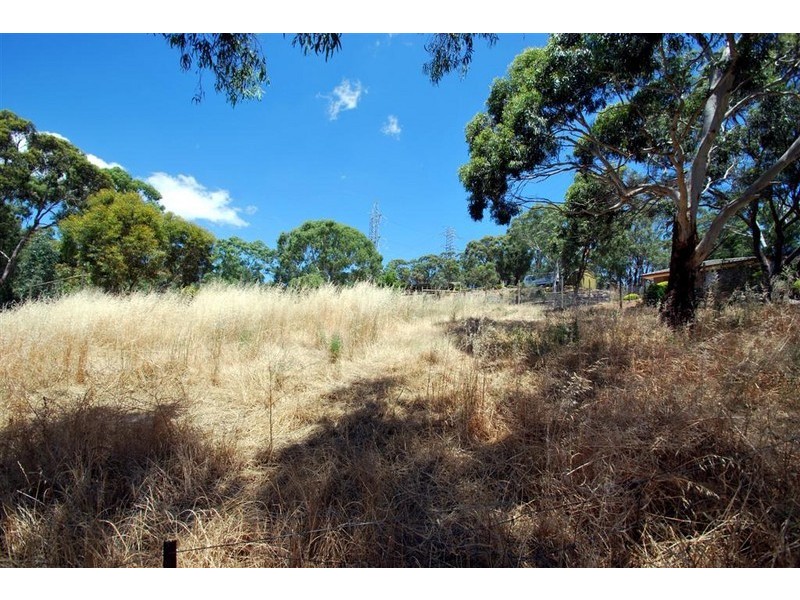 24 Singer Drive, Happy Valley SA 5159
